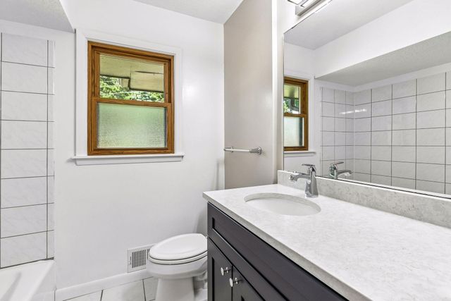 1303 Crystal Lake Road E, Burnsville, MN 55306