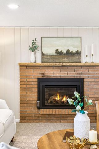 1303 Crystal Lake Road E, Burnsville, MN 55306