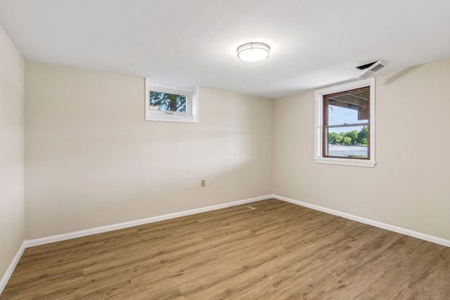 1303 Crystal Lake Road E, Burnsville, MN 55306