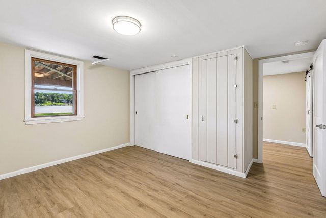 1303 Crystal Lake Road E, Burnsville, MN 55306