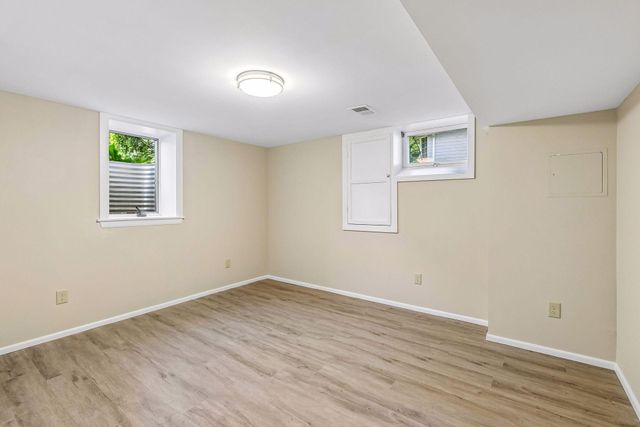 1303 Crystal Lake Road E, Burnsville, MN 55306