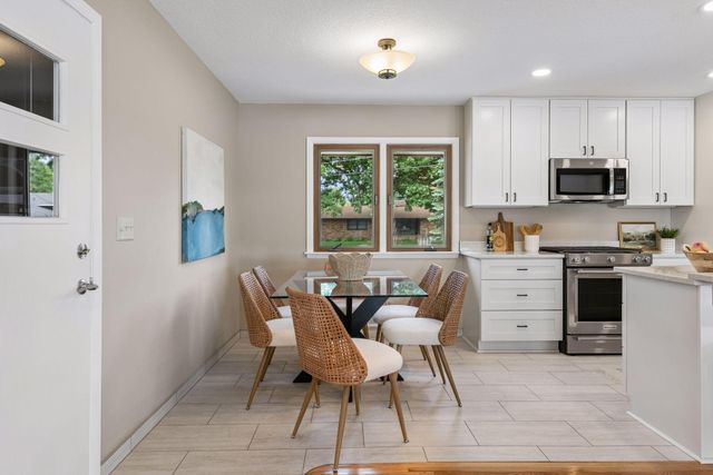 1303 Crystal Lake Road E, Burnsville, MN 55306