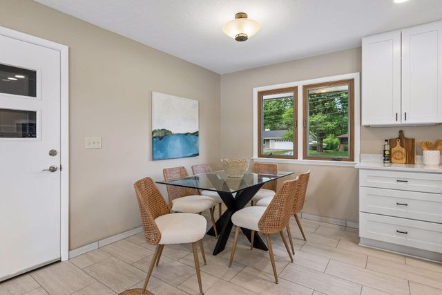 1303 Crystal Lake Road E, Burnsville, MN 55306