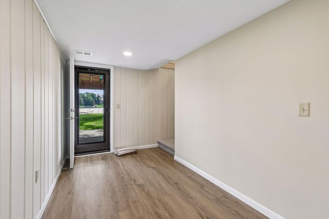 1303 Crystal Lake Road E, Burnsville, MN 55306