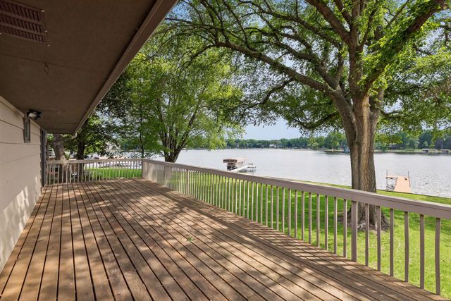 1303 Crystal Lake Road E, Burnsville, MN 55306