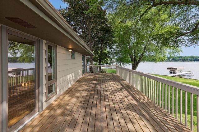 1303 Crystal Lake Road E, Burnsville, MN 55306