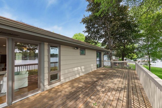 1303 Crystal Lake Road E, Burnsville, MN 55306