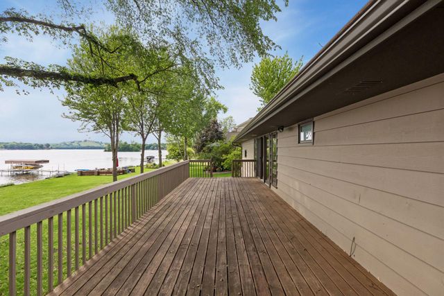 1303 Crystal Lake Road E, Burnsville, MN 55306