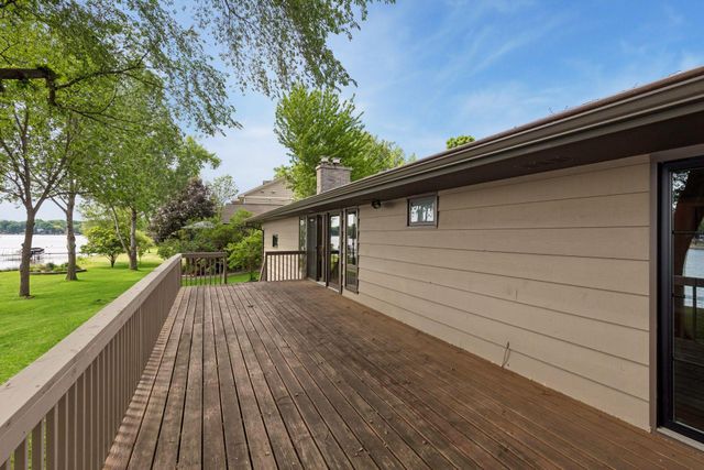 1303 Crystal Lake Road E, Burnsville, MN 55306