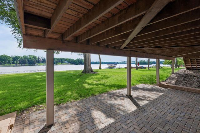 1303 Crystal Lake Road E, Burnsville, MN 55306