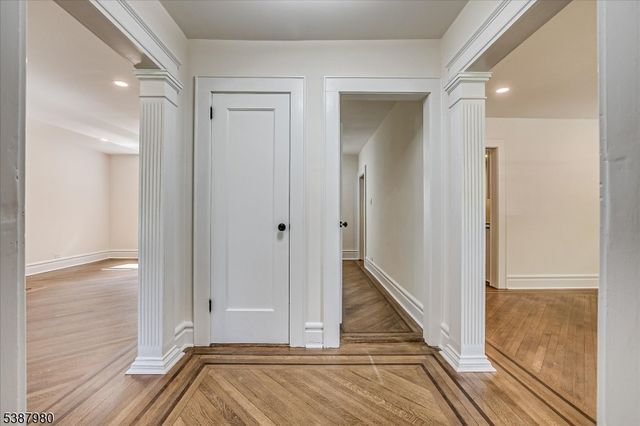 140 Oakview Ave, Maplewood Twp., NJ 07040