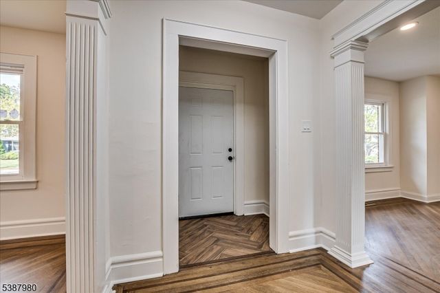 140 Oakview Ave, Maplewood Twp., NJ 07040