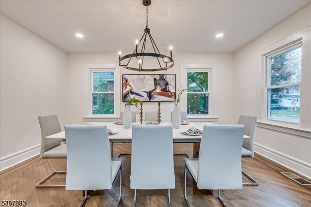 140 Oakview Ave, Maplewood Twp., NJ 07040