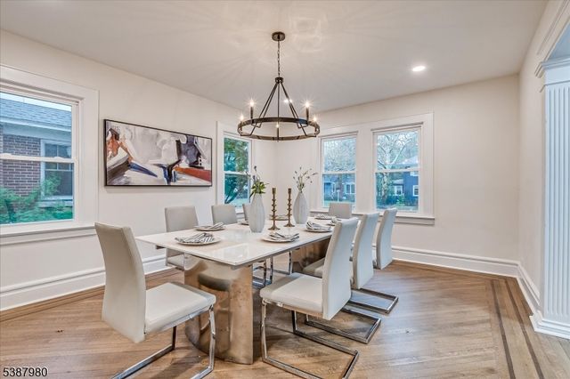 140 Oakview Ave, Maplewood Twp., NJ 07040