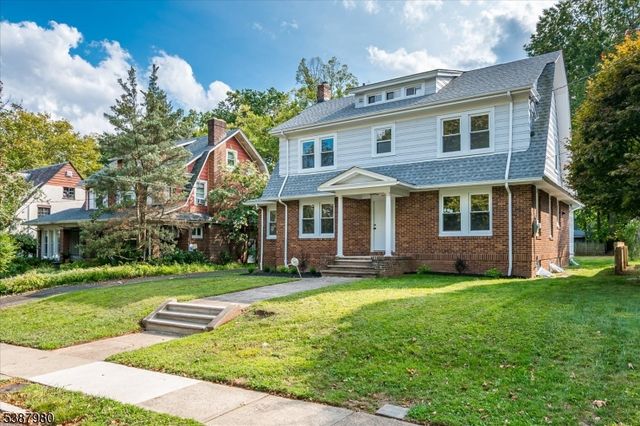 140 Oakview Ave, Maplewood Twp., NJ 07040