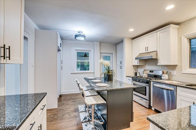 140 Oakview Ave, Maplewood Twp., NJ 07040