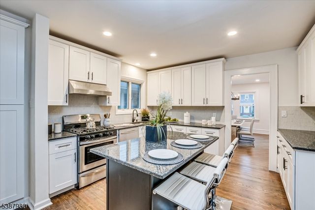 140 Oakview Ave, Maplewood Twp., NJ 07040