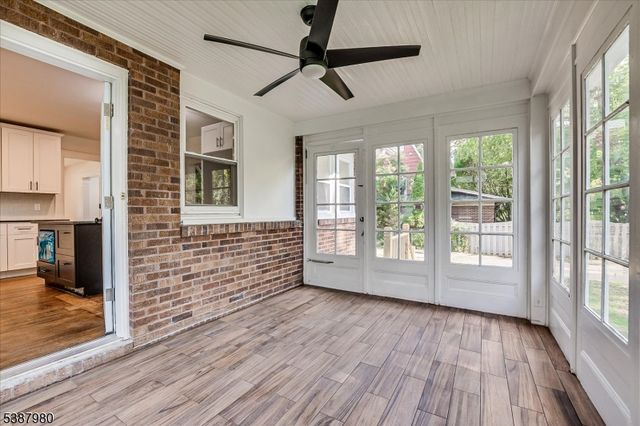 140 Oakview Ave, Maplewood Twp., NJ 07040