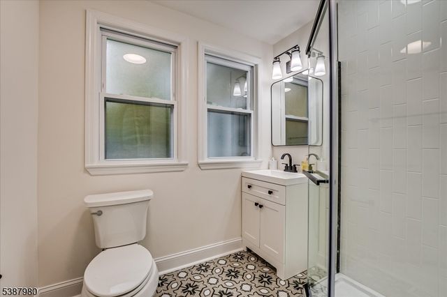 140 Oakview Ave, Maplewood Twp., NJ 07040