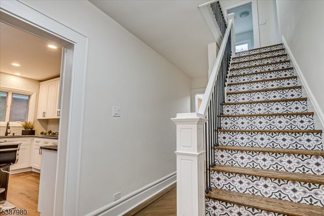 140 Oakview Ave, Maplewood Twp., NJ 07040