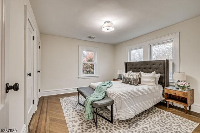 140 Oakview Ave, Maplewood Twp., NJ 07040