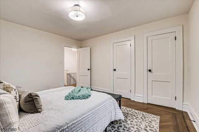 140 Oakview Ave, Maplewood Twp., NJ 07040