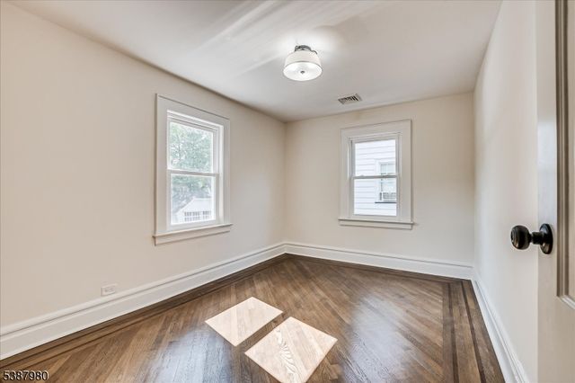 140 Oakview Ave, Maplewood Twp., NJ 07040