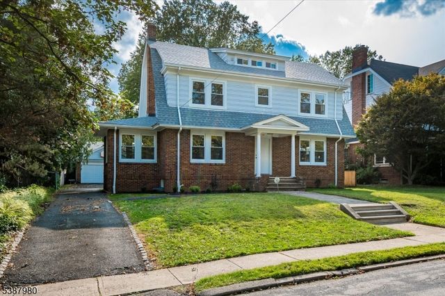 140 Oakview Ave, Maplewood Twp., NJ 07040