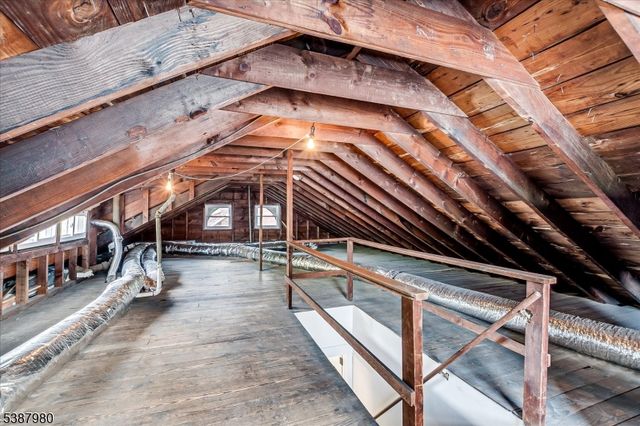 140 Oakview Ave, Maplewood Twp., NJ 07040