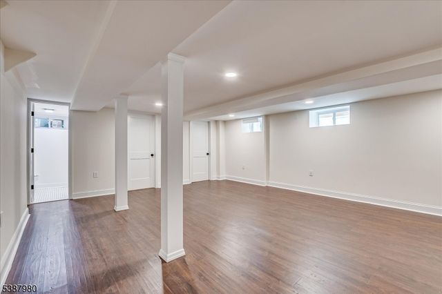 140 Oakview Ave, Maplewood Twp., NJ 07040