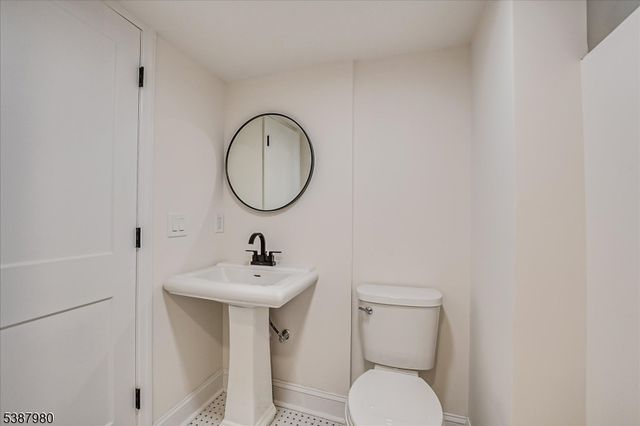 140 Oakview Ave, Maplewood Twp., NJ 07040