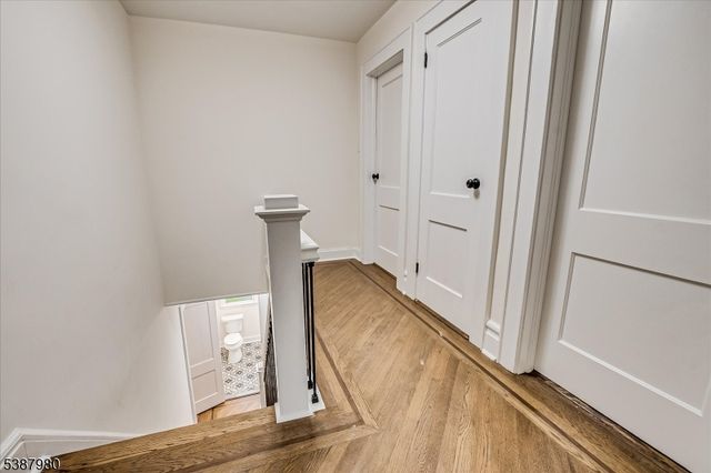 140 Oakview Ave, Maplewood Twp., NJ 07040