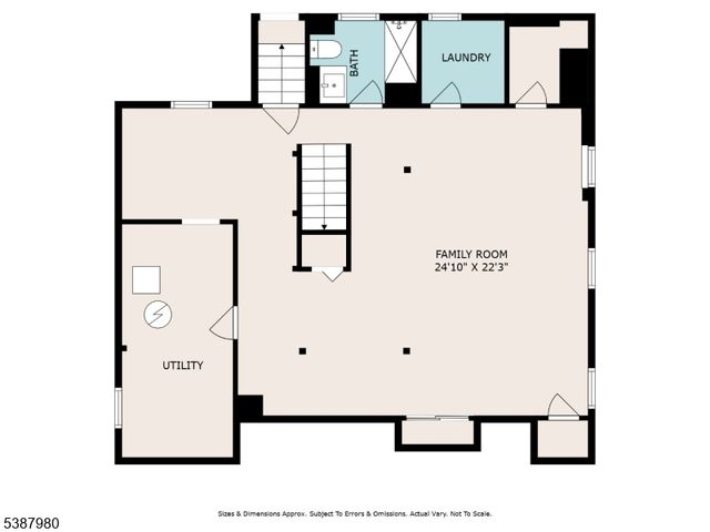 140 Oakview Ave, Maplewood Twp., NJ 07040