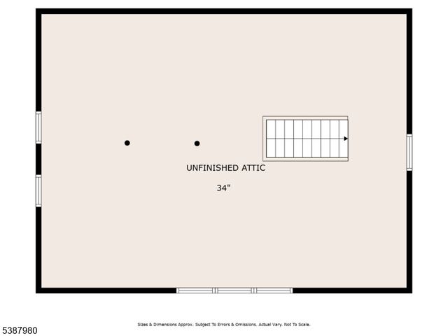 140 Oakview Ave, Maplewood Twp., NJ 07040