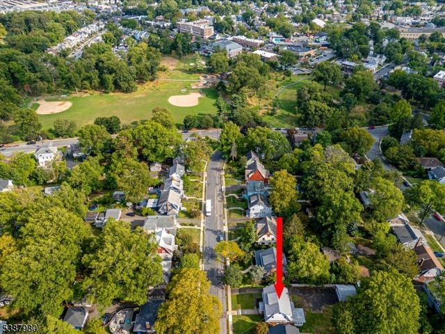 140 Oakview Ave, Maplewood Twp., NJ 07040