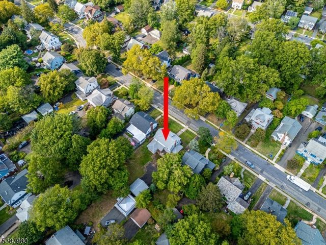 140 Oakview Ave, Maplewood Twp., NJ 07040