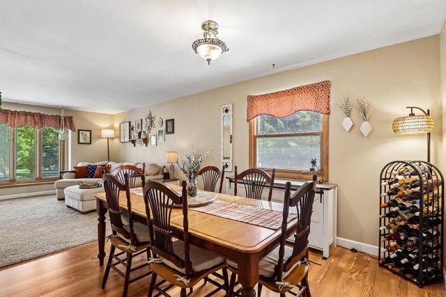 S86W31341 Meyer DRIVE, Mukwonago, WI 53149