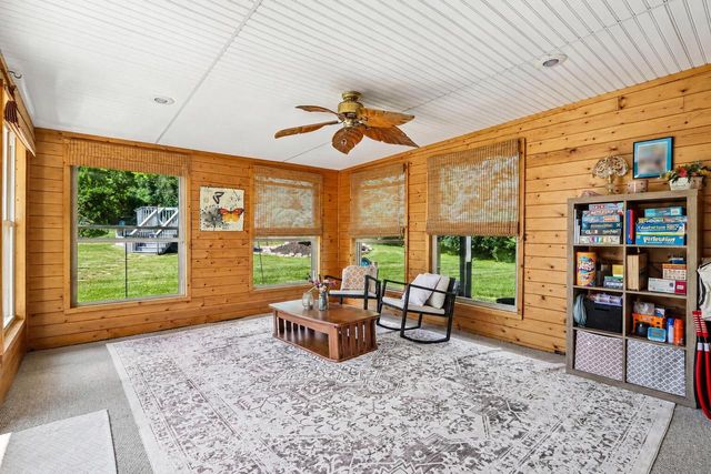 S86W31341 Meyer DRIVE, Mukwonago, WI 53149