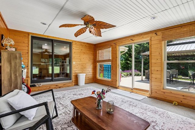 S86W31341 Meyer DRIVE, Mukwonago, WI 53149