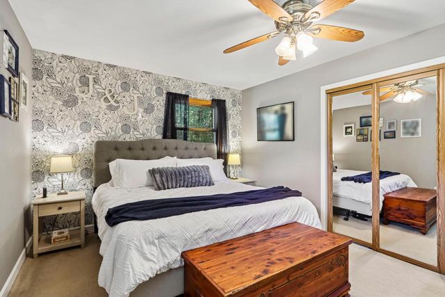 S86W31341 Meyer DRIVE, Mukwonago, WI 53149