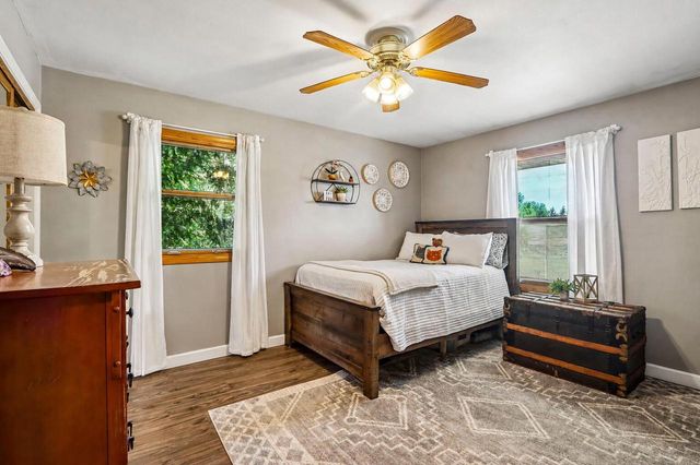 S86W31341 Meyer DRIVE, Mukwonago, WI 53149