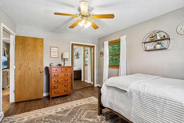 S86W31341 Meyer DRIVE, Mukwonago, WI 53149
