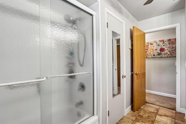 S86W31341 Meyer DRIVE, Mukwonago, WI 53149