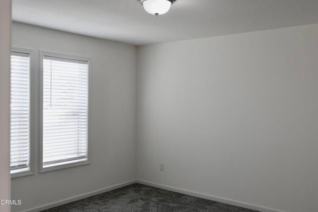 575 S Whipple Street, Fort Bragg, CA 95437