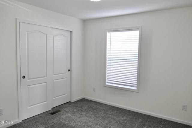 575 S Whipple Street, Fort Bragg, CA 95437