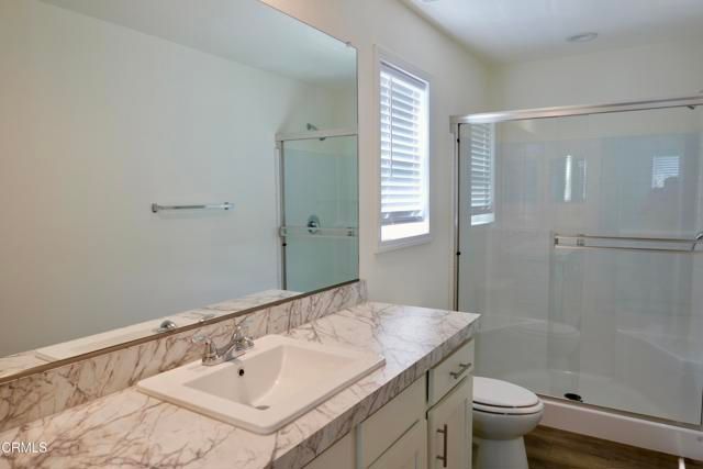 575 S Whipple Street, Fort Bragg, CA 95437