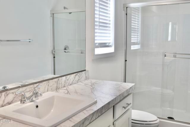 575 S Whipple Street, Fort Bragg, CA 95437