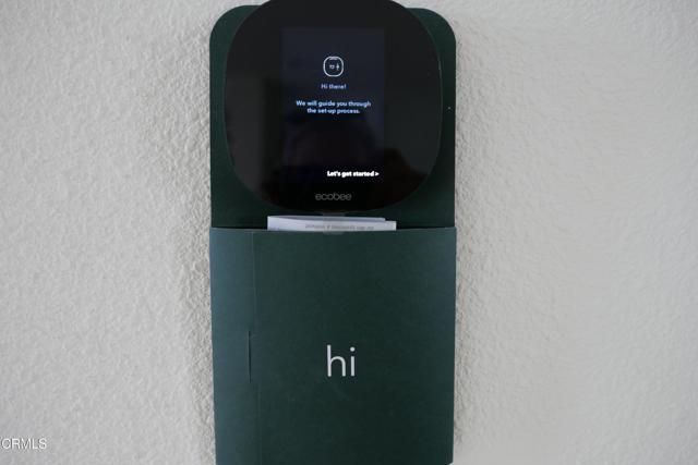 575 S Whipple Street, Fort Bragg, CA 95437