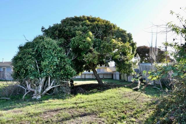 575 S Whipple Street, Fort Bragg, CA 95437