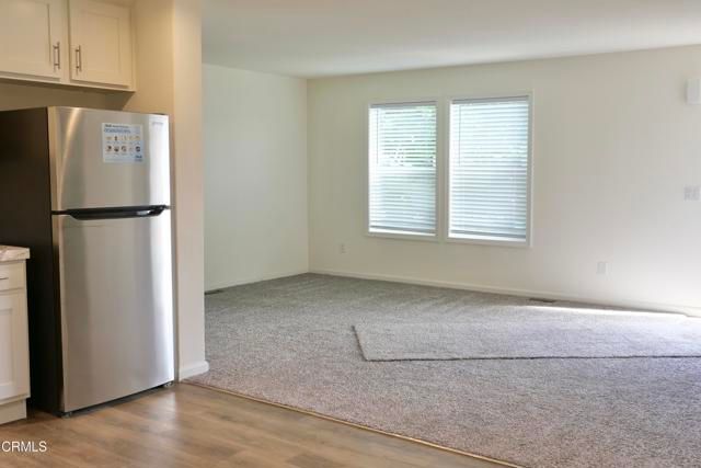 575 S Whipple Street, Fort Bragg, CA 95437